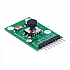 Five Direction Navigation Button Module 5D Rocker Joystick