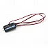 Flysky 2.4G FS-CVT01 Voltage Sensor Telemetry Data Module