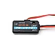 Flysky 2.4G FS-CVT01 Voltage Sensor Telemetry Data Module