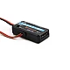 Flysky 2.4G FS-CVT01 Voltage Sensor Telemetry Data Module