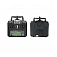 Flysky FS-i6X 2.4GHz 6CH AFHDS 2A RC Transmitter With FS-iA10B 2.4GHz 10CH Receiver