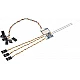 Flysky X6B i-BUS 2.4GHz 6CH Receiver