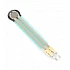 Force Sensor 5.08mm Circle