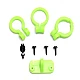 FPV Mini Camera Lens Mount Adjustable Holder for Racing Drone