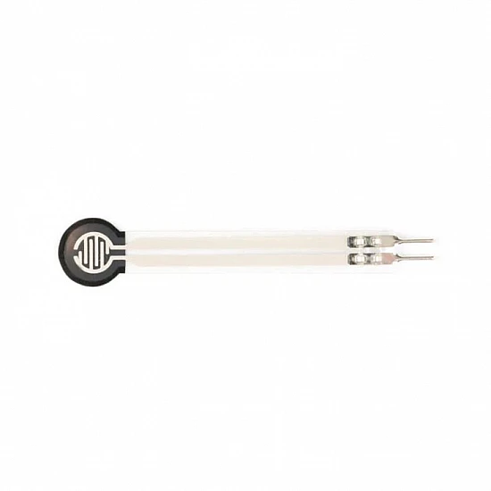 FSR402 RFP602 1Kg Resistance-type Pressure Sensor