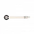 FSR402 RFP602 1Kg Resistance-type Pressure Sensor