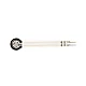 FSR402 RFP602 1Kg Resistance-type Pressure Sensor