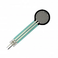 FSR402 RFP602 1Kg Resistance-type Pressure Sensor