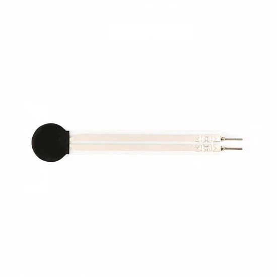 FSR402 RFP602 1Kg Resistance-type Pressure Sensor