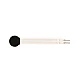 FSR402 RFP602 1Kg Resistance-type Pressure Sensor