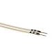 FSR402 RFP602 1Kg Resistance-type Pressure Sensor