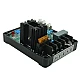 GAVR 8A Universal Brushless AVR Generator Automatic Voltage Regulator Module
