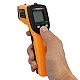 GM320 Infrared (IR) Temperature Gun