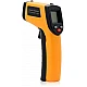 GM320 Infrared (IR) Temperature Gun