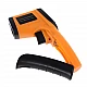 GM320 Infrared (IR) Temperature Gun