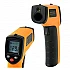 GM320 Infrared (IR) Temperature Gun