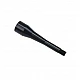GPS Anti-interference Antenna Mount Holder Case for APM Quadcopter - Black