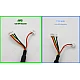 GPS Module Ublox NEO-7M With Electronic Compass for Apm/Pixhawk - Other - Multirotor