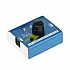 GT Power 3-Channel Multi ESC Servo Tester