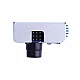 GT Power 3-Channel Multi ESC Servo Tester
