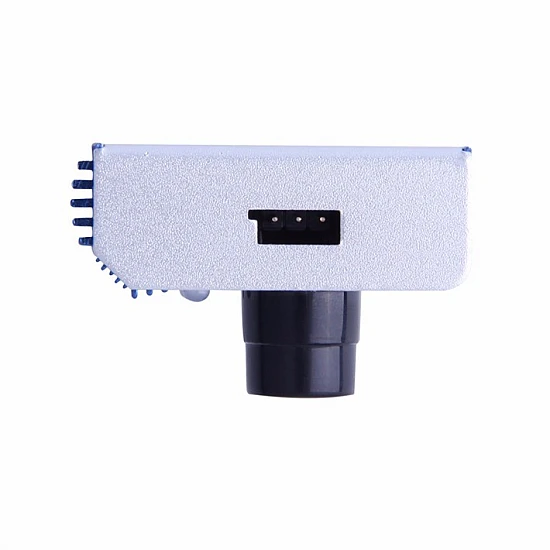 GT Power 3-Channel Multi ESC Servo Tester