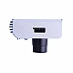 GT Power 3-Channel Multi ESC Servo Tester