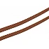 GT2 Open Timing Belt PU Rubber 10mm 1meter