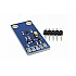 GY-30 BH1750 Digital Light Intensity Sensor Module