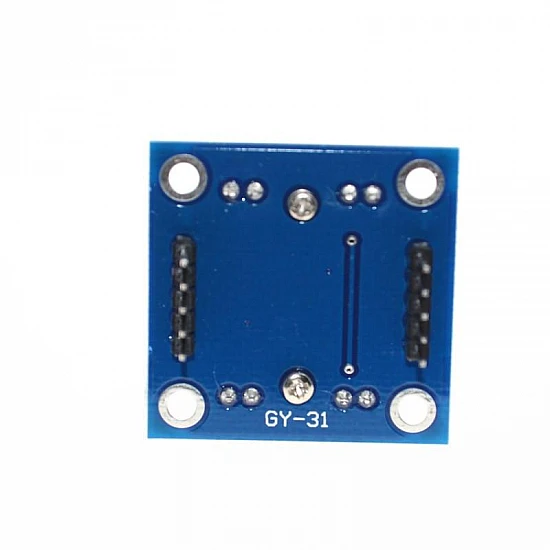 GY-31 TCS3200 Color Sensor Recognition Module For Arduino