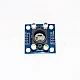 GY-31 TCS3200 Color Sensor Recognition Module For Arduino