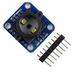 GY-33 TCS230 Color LED Recognization Sensor Module