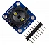 GY-33 TCS230 Color LED Recognization Sensor Module