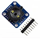 GY-33 TCS230 Color LED Recognization Sensor Module