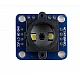 GY-33 TCS230 Color LED Recognization Sensor Module
