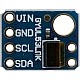 GY-530 VL53L0X Laser Range Sensor