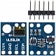 GY-530 VL53L0X Laser Range Sensor