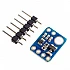 GY-530 VL53L0X Laser Range Sensor