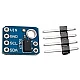 GY-530 VL53L0X Laser Range Sensor