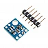 GY-6180 Time of Flight Distance Sensor Module
