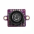 GY-US42 I2C Pixhawk APM Ultrasonic Distance Measurement Module