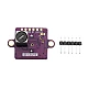 GY-US42 I2C Pixhawk APM Ultrasonic Distance Measurement Module