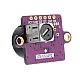 GY-US42 I2C Pixhawk APM Ultrasonic Distance Measurement Module
