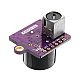 GY-US42 I2C Pixhawk APM Ultrasonic Distance Measurement Module