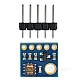 GYML8511 Analog Output UV Light Sensor Module