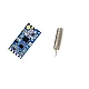 HC-12 433 SI4463 Wireless Serial Module