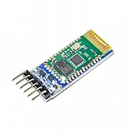 HC-05 Bluetooth Wireless UART Module - Compatible