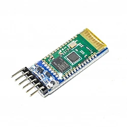 HC-05 Bluetooth Wireless UART Module - Compatible