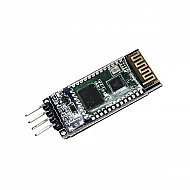 HC-06 Wireless Bluetooth Module