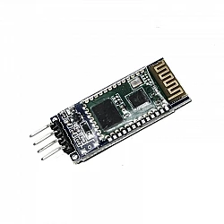 HC-06 Wireless Bluetooth Module