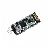 HC-06 Wireless Bluetooth Module